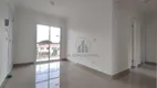 Foto 5 de Apartamento com 3 Quartos à venda, 63m² em São Cristóvão, São José dos Pinhais