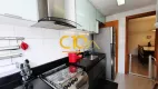 Foto 17 de Apartamento com 3 Quartos à venda, 70m² em Santa Tereza, Belo Horizonte