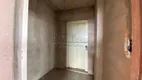 Foto 10 de Cobertura com 4 Quartos à venda, 410m² em Jardim do Mar, São Bernardo do Campo