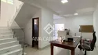 Foto 7 de Casa com 3 Quartos à venda, 219m² em Morada do Sol, Montes Claros