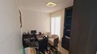 Foto 8 de Casa de Condomínio com 4 Quartos à venda, 414m² em Alphaville, Santana de Parnaíba