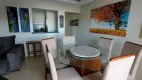 Foto 8 de Apartamento com 3 Quartos à venda, 94m² em Estreito, Florianópolis