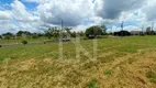 Foto 2 de Lote/Terreno à venda, 225m² em , Ipiguá