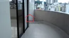 Foto 22 de Apartamento com 4 Quartos à venda, 213m² em Cidade Nova, Belo Horizonte