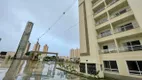 Foto 16 de Apartamento com 2 Quartos à venda, 50m² em Cidade Satelite, Natal