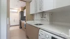 Foto 23 de Apartamento com 2 Quartos à venda, 70m² em Jardim América, São Paulo