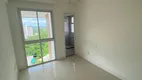 Foto 16 de Apartamento com 4 Quartos à venda, 190m² em Patamares, Salvador