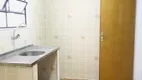 Foto 10 de Apartamento com 3 Quartos à venda, 73m² em Jardim Santa Genebra, Campinas