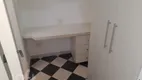 Foto 14 de Apartamento com 3 Quartos à venda, 92m² em Itaim Bibi, São Paulo