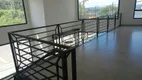 Foto 7 de Prédio Comercial com 2 Quartos para alugar, 218m² em Santa Cândida, Vinhedo