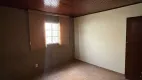 Foto 7 de Casa com 3 Quartos à venda, 120m² em Taguatinga Norte, Brasília