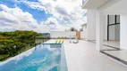 Foto 59 de Casa de Condomínio com 4 Quartos à venda, 459m² em Condominio Porto Atibaia, Atibaia