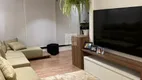 Foto 16 de Apartamento com 3 Quartos à venda, 81m² em Vila Anastácio, São Paulo