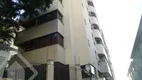 Foto 33 de Apartamento com 2 Quartos à venda, 97m² em Mont' Serrat, Porto Alegre
