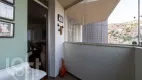 Foto 30 de Apartamento com 3 Quartos à venda, 120m² em Santo Antônio, Belo Horizonte