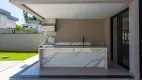 Foto 15 de Casa de Condomínio com 4 Quartos à venda, 430m² em Alphaville Residencial Dois, Barueri