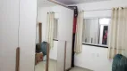 Foto 25 de Casa com 3 Quartos à venda, 135m² em , Eusébio