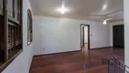 Foto 9 de Casa com 3 Quartos à venda, 186m² em Ipanema, Porto Alegre