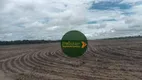 Foto 5 de Fazenda/Sítio à venda, 92830000m² em Zona Rural, São Félix do Xingu