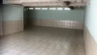 Foto 37 de Sobrado com 4 Quartos à venda, 220m² em Vila Gomes Cardim, São Paulo