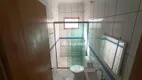 Foto 14 de Casa com 3 Quartos à venda, 120m² em Jardim Portal dos Pioneiros, Londrina