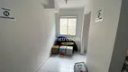 Foto 15 de Apartamento com 2 Quartos à venda, 55m² em Jardim Estrela, Mauá