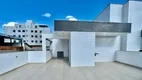 Foto 9 de Cobertura com 3 Quartos à venda, 160m² em Itapoã, Belo Horizonte