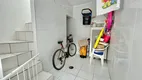 Foto 14 de Casa com 3 Quartos à venda, 185m² em Jardim Tranquilidade, Guarulhos