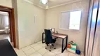 Foto 21 de Apartamento com 3 Quartos à venda, 103m² em Alto da Boa Vista, Ribeirão Preto