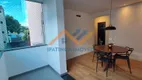 Foto 5 de Apartamento com 3 Quartos à venda, 101m² em Cidade Nobre, Ipatinga