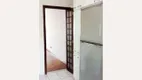 Foto 6 de Apartamento com 3 Quartos à venda, 108m² em Jardim Nova Petropolis, São Bernardo do Campo