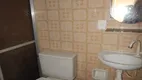 Foto 8 de Apartamento com 2 Quartos para alugar, 65m² em Taguatinga Norte, Brasília