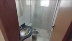 Foto 14 de Apartamento com 3 Quartos para alugar, 90m² em Planalto, Belo Horizonte