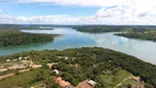 Foto 5 de Fazenda/Sítio à venda, 500m² em Centro, Vianópolis