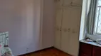 Foto 13 de Apartamento com 3 Quartos à venda, 93m² em Santa Efigênia, Belo Horizonte