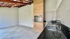 Foto 6 de Casa com 4 Quartos à venda, 177m² em Planalto, Belo Horizonte