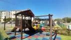 Foto 16 de Casa de Condomínio com 3 Quartos à venda, 95m² em Praia da Baleia, Serra