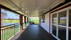 Foto 70 de Casa de Condomínio com 3 Quartos à venda, 258m² em Parque Brasil 500, Paulínia