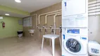 Foto 65 de Apartamento com 2 Quartos para venda ou aluguel, 59m² em Vila Mazzei, São Paulo