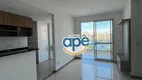 Foto 4 de Apartamento com 2 Quartos à venda, 66m² em Praia de Itaparica, Vila Velha