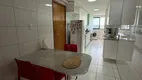 Foto 17 de Apartamento com 3 Quartos à venda, 108m² em Boa Viagem, Recife