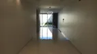 Foto 6 de Sobrado com 3 Quartos à venda, 160m² em Santa Cruz, Cascavel