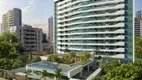 Foto 7 de Apartamento com 4 Quartos à venda, 126m² em Graças, Recife