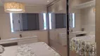 Foto 10 de Apartamento com 3 Quartos à venda, 104m² em Guanabara Parque Boulevard, Londrina