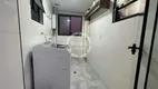 Foto 20 de Apartamento com 2 Quartos à venda, 82m² em Embaré, Santos