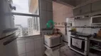 Foto 14 de Cobertura com 5 Quartos à venda, 70m² em Rocha, Rio de Janeiro