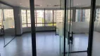 Foto 18 de Sala Comercial para alugar, 154m² em Jardim Paulista, São Paulo