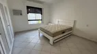 Foto 27 de Apartamento com 4 Quartos para alugar, 217m² em Pitangueiras, Guarujá