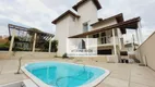 Foto 19 de Casa de Condomínio com 3 Quartos à venda, 228m² em Loteamento Itatiba Country Club, Itatiba
