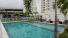 Foto 4 de Apartamento com 2 Quartos para alugar, 54m² em Buraquinho, Lauro de Freitas